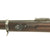 Original Nepalese Gurkha P-1888 .303 Lee Metford Magazine Rifle - Serial Number 6 Original Items
