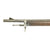 Original Nepalese Gurkha P-1888 .303 Lee Metford Magazine Rifle - Serial Number 6 Original Items