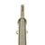Original Nepalese Gurkha P-1888 .303 Lee Metford Magazine Rifle - Serial Number 6 Original Items