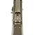 Original Nepalese Gurkha P-1888 .303 Lee Metford Magazine Rifle - Serial Number 6 Original Items