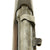 Original Nepalese Gurkha P-1888 .303 Lee Metford Magazine Rifle - Serial Number 6 Original Items