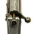 Original Nepalese Gurkha P-1888 .303 Lee Metford Magazine Rifle - Serial Number 6 Original Items
