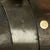 Original Nepalese Gurkha P-1888 .303 Lee Metford Magazine Rifle - Serial Number 6 Original Items