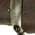 Original Nepalese Gurkha P-1888 .303 Lee Metford Magazine Rifle - Serial Number 6 Original Items