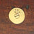 Original British Lee-Metford MkII Dated 1894 Converted to .22 S.M.L.E. Mk III  - Serial No. 937 Original Items