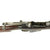 Original British Lee-Metford MkII Dated 1894 Converted to .22 S.M.L.E. Mk III  - Serial No. 937 Original Items
