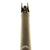 Original British Lee-Metford MkII Dated 1894 Converted to .22 S.M.L.E. Mk III  - Serial No. 937 Original Items