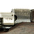 Original British Lee-Metford MkII Dated 1894 Converted to .22 S.M.L.E. Mk III  - Serial No. 937 Original Items