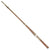 Original U.S. Springfield Trapdoor Model 1873 Rifle - Serial No 119745 - Manufactured in 1880 Original Items