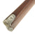 Original U.S. Springfield Trapdoor Model 1873 Rifle - Serial No 119745 - Manufactured in 1880 Original Items