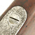 Original U.S. Springfield Trapdoor Model 1873 Rifle - Serial No 119745 - Manufactured in 1880 Original Items