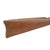 Original U.S. Springfield Trapdoor Model 1873 Rifle - Serial No 119745 - Manufactured in 1880 Original Items