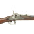 Original U.S. Springfield Trapdoor Model 1873 Rifle - Serial No 119745 - Manufactured in 1880 Original Items