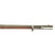Original U.S. Springfield Trapdoor Model 1873 Rifle - Serial No 119745 - Manufactured in 1880 Original Items
