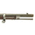 Original U.S. Springfield Trapdoor Model 1873 Rifle - Serial No 119745 - Manufactured in 1880 Original Items
