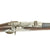 Original U.S. Springfield Trapdoor Model 1873 Rifle - Serial No 119745 - Manufactured in 1880 Original Items