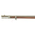 Original U.S. Springfield Trapdoor Model 1873 Rifle - Serial No 119745 - Manufactured in 1880 Original Items
