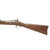 Original U.S. Springfield Trapdoor Model 1873 Rifle - Serial No 119745 - Manufactured in 1880 Original Items