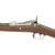 Original U.S. Springfield Trapdoor Model 1873 Rifle - Serial No 119745 - Manufactured in 1880 Original Items