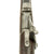 Original U.S. Springfield Trapdoor Model 1873 Rifle - Serial No 119745 - Manufactured in 1880 Original Items