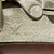 Original U.S. Springfield Trapdoor Model 1873 Rifle - Serial No 119745 - Manufactured in 1880 Original Items