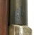 Original U.S. Springfield Trapdoor Model 1873 Rifle - Serial No 119745 - Manufactured in 1880 Original Items