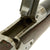 Original U.S. Springfield Trapdoor Model 1873 Rifle - Serial No 119745 - Manufactured in 1880 Original Items