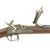 Original U.S. Springfield Trapdoor Model 1873 Rifle - Serial No 119745 - Manufactured in 1880 Original Items