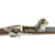 Original U.S. Springfield Trapdoor Model 1873 Rifle - Serial No 119745 - Manufactured in 1880 Original Items