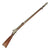 Original U.S. Springfield Trapdoor Model 1873 Rifle - Serial No 119745 - Manufactured in 1880 Original Items