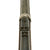 Original U.S. Springfield Trapdoor Model 1873 Rifle - Serial No 119745 - Manufactured in 1880 Original Items