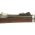 Original U.S. Springfield Trapdoor Model 1873 Rifle - Serial No 119745 - Manufactured in 1880 Original Items