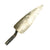 Original U.S. Springfield Trapdoor Model 1873 Trowel Bayonet Original Items