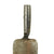 Original U.S. Springfield Trapdoor Model 1873 Trowel Bayonet Original Items