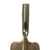 Original U.S. Springfield Trapdoor Model 1873 Trowel Bayonet Original Items