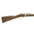 Original German Mauser Model 1871 Rifle Dated 1879 - Matching Serial Number 77005 Original Items
