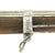 Original German Mauser Model 1871 Rifle Dated 1879 - Matching Serial Number 77005 Original Items