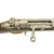 Original German Mauser Model 1871 Rifle Dated 1879 - Matching Serial Number 77005 Original Items