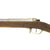 Original German Mauser Model 1871 Rifle Dated 1879 - Matching Serial Number 77005 Original Items
