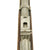 Original German Mauser Model 1871 Rifle Dated 1879 - Matching Serial Number 77005 Original Items