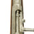 Original German Mauser Model 1871 Rifle Dated 1879 - Matching Serial Number 77005 Original Items