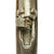 Original German Mauser Model 1871 Rifle Dated 1879 - Matching Serial Number 77005 Original Items