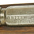 Original German Mauser Model 1871 Rifle Dated 1879 - Matching Serial Number 77005 Original Items