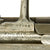Original German Mauser Model 1871 Rifle Dated 1879 - Matching Serial Number 77005 Original Items
