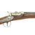 Original Austrian Model 1867 Werndl–Holub 11mm Infantry Rifle - Dated 1868 Original Items