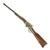 Original U.S. Burnside Rifle Company Model 1865 Spencer Repeating Carbine - Serial Number 29320 Original Items