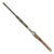 Original U.S. Burnside Rifle Company Model 1865 Spencer Repeating Carbine - Serial Number 29320 Original Items
