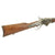 Original U.S. Burnside Rifle Company Model 1865 Spencer Repeating Carbine - Serial Number 29320 Original Items