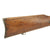 Original U.S. Burnside Rifle Company Model 1865 Spencer Repeating Carbine - Serial Number 29320 Original Items