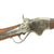 Original U.S. Burnside Rifle Company Model 1865 Spencer Repeating Carbine - Serial Number 29320 Original Items